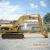 CAT 20 ton CAT Model 320CL. CAT 20 ton CAT Model 320CL used car imports to reach long durable good condition price promotions, giveaway, paint the availability, free shipping, 200 km., 30-day warranty (engine, transmission. , pumps)